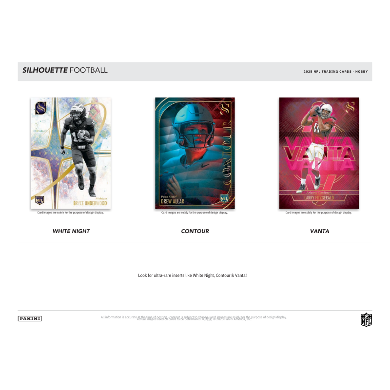 resizing_for_shopify_-_2026-02-23T120957.980-1