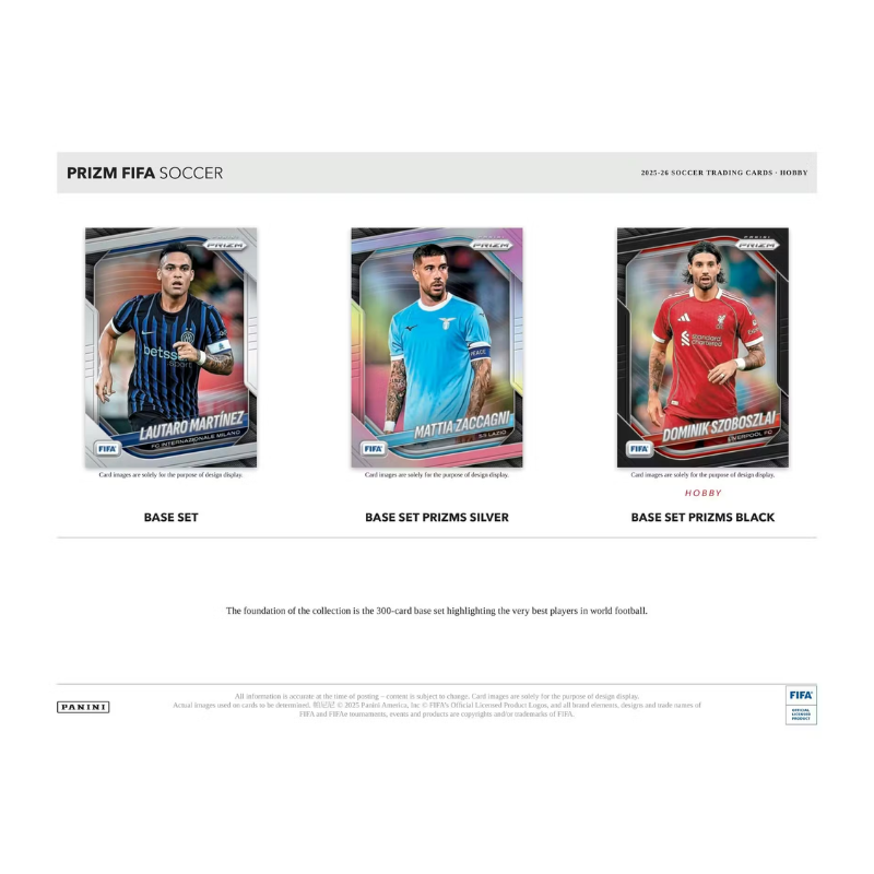 resizing_for_shopify_-_2026-03-12T123430.711