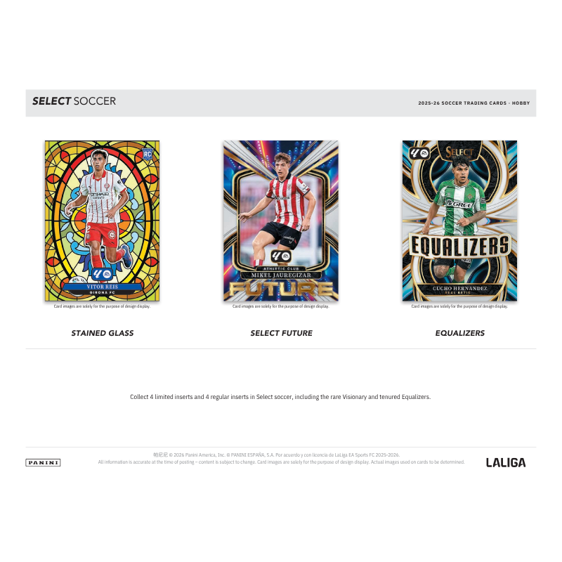 resizing_for_shopify_-_2026-03-20T121022.040