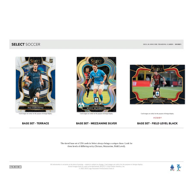 resizing_for_shopify_-_2026-04-09T131429.115-1