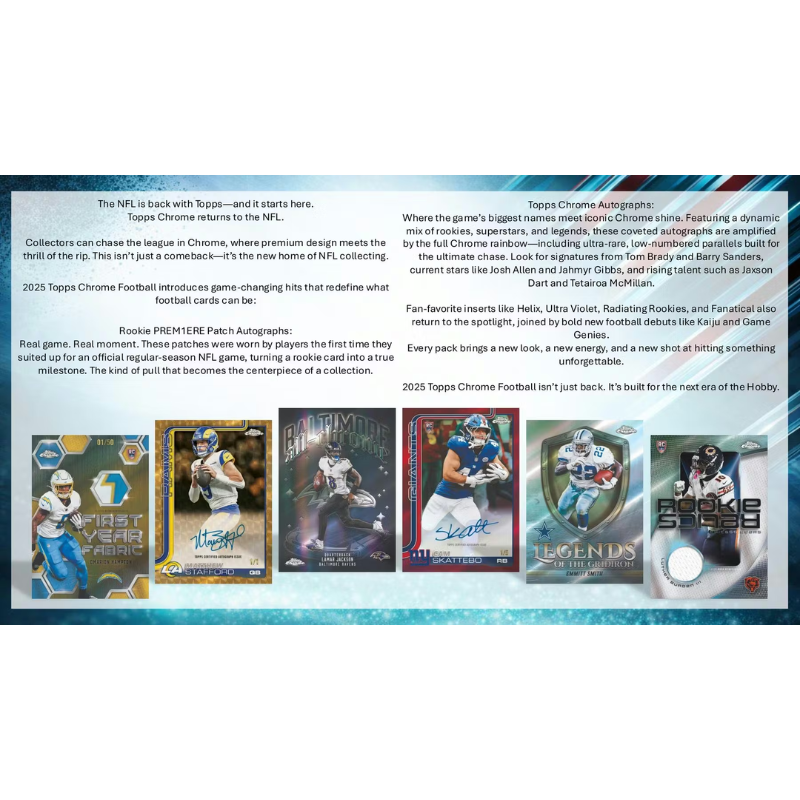 resizing_for_shopify_-_2026-04-13T103454.505-5
