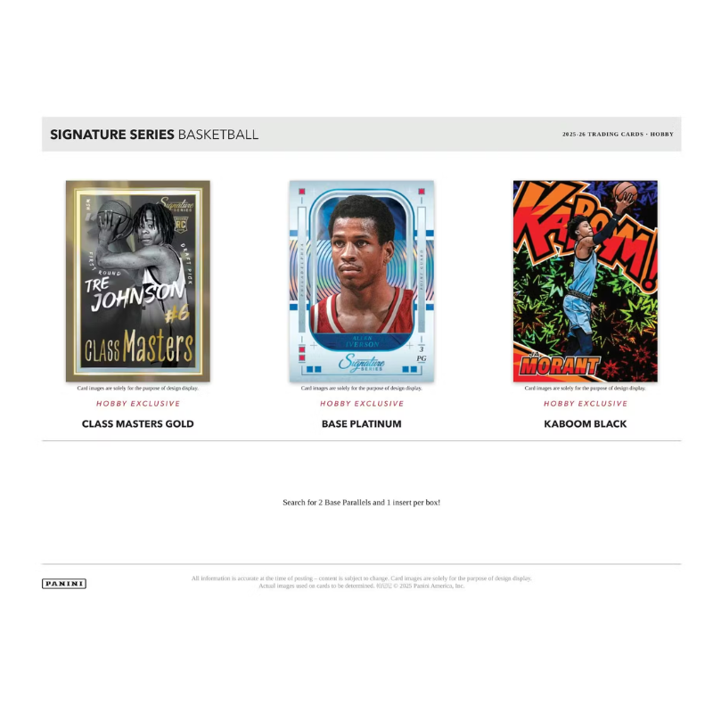 resizing_for_shopify_-_2026-04-24T123112.438