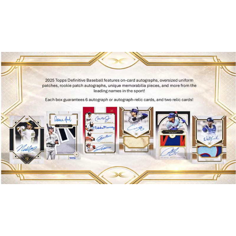 resizing_for_shopify_-_2026-04-24T125237.174_8693d7e8-9237-4bc2-8a9f-67cade35578a