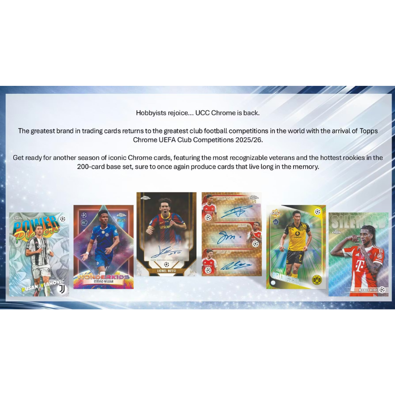 resizing_for_shopify_-_2026-05-04T133217.931-4