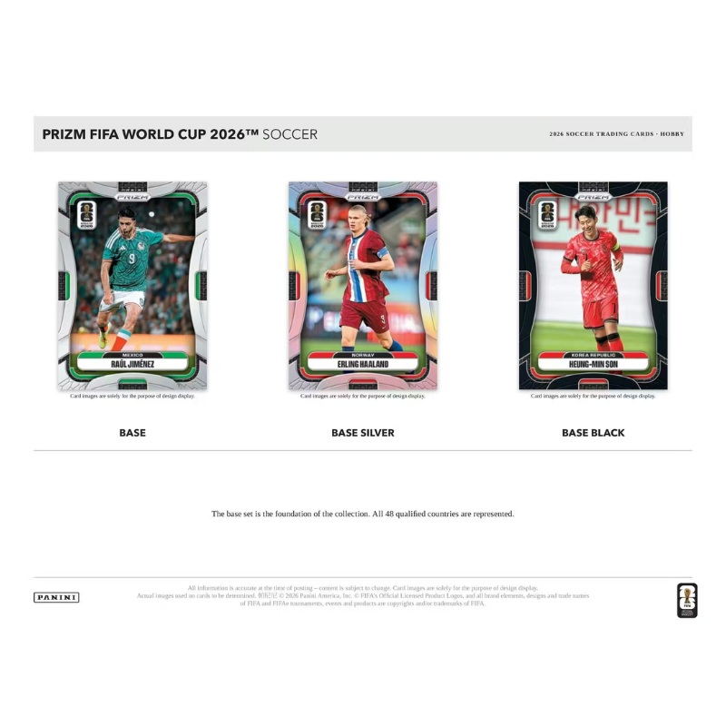 resizing_for_shopify_-_2026-05-28T125459.753-2