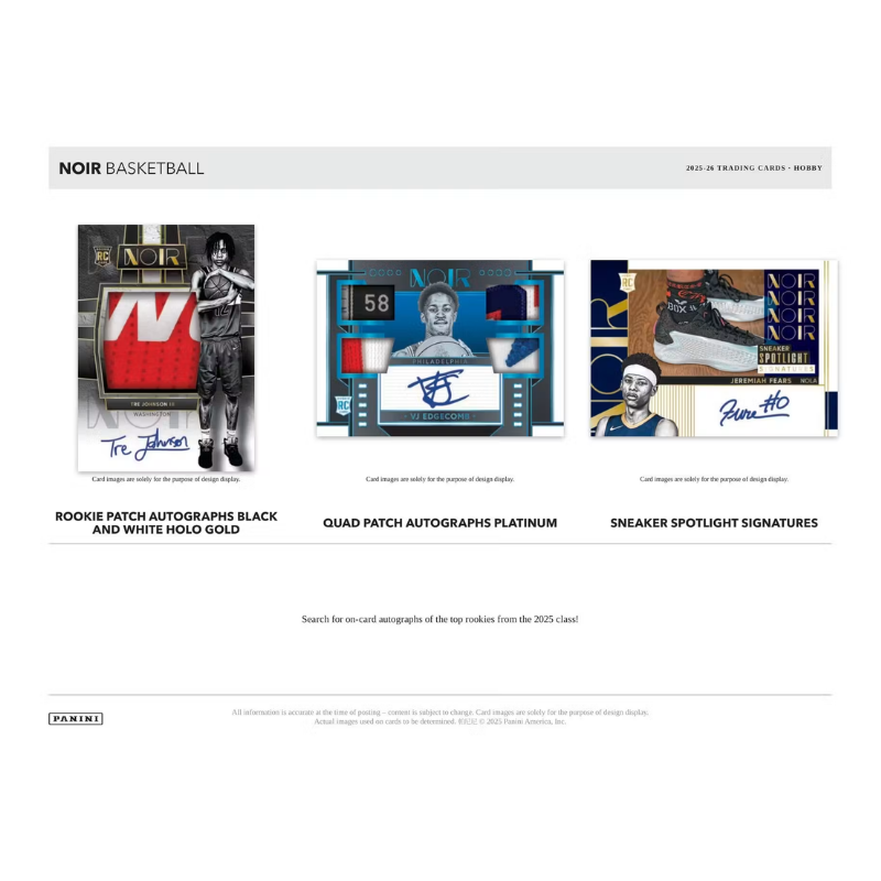 resizing_for_shopify_-_2026-06-04T135720.375-1