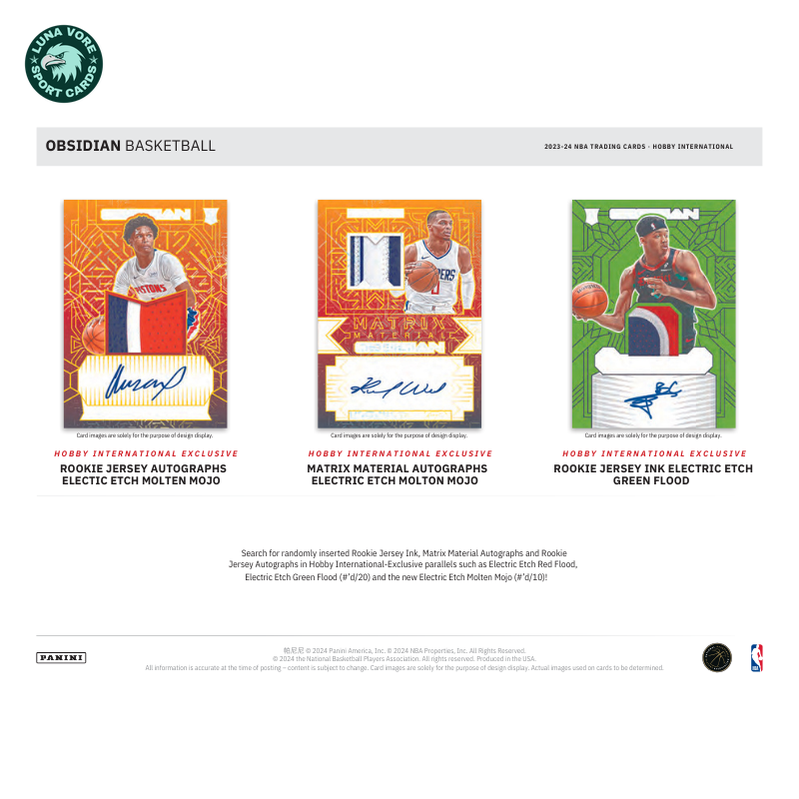 resizing_for_shopify_40-1