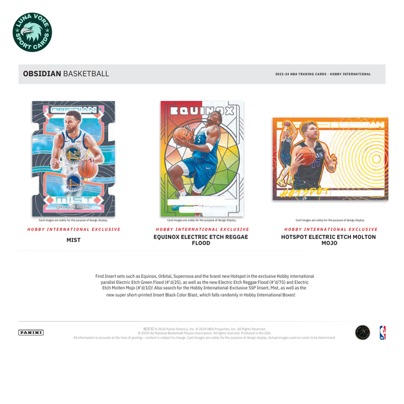 resizing_for_shopify_41-1