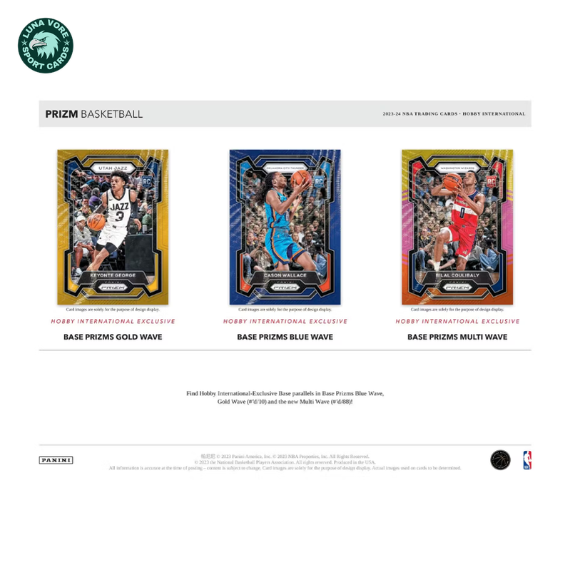 resizing_for_shopify_46-1