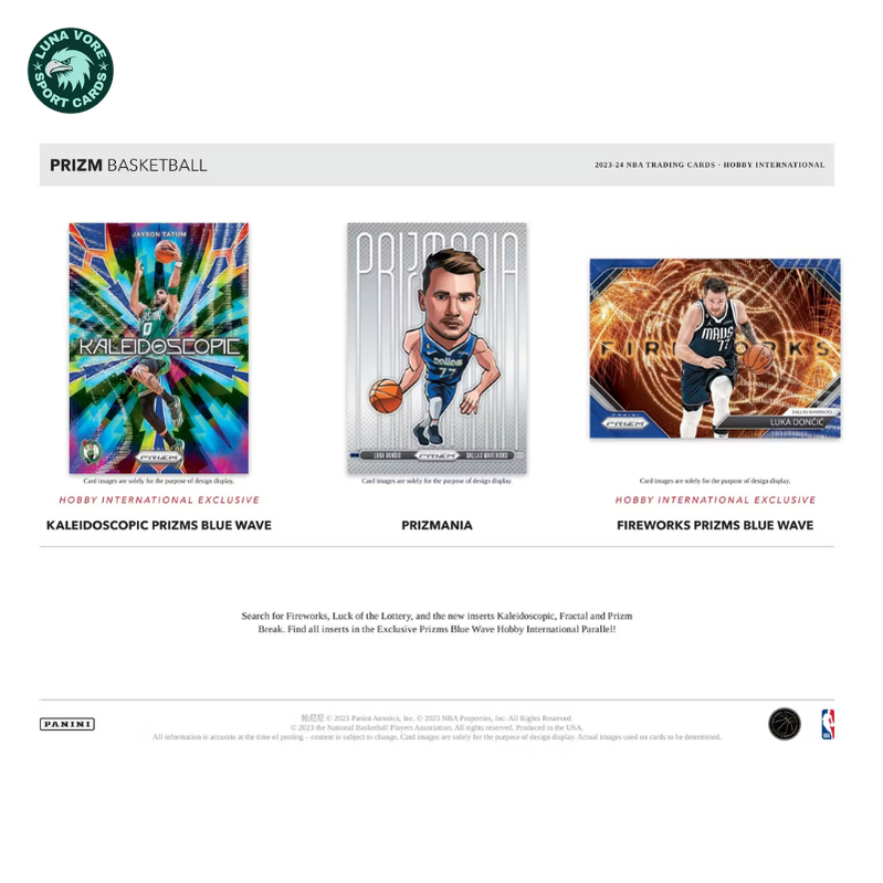 resizing_for_shopify_48-1