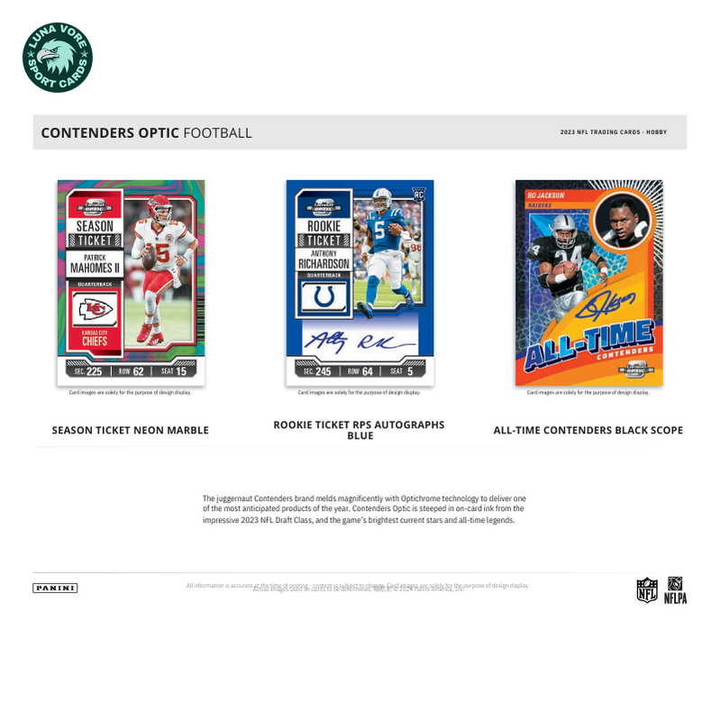 resizing_for_shopify_72