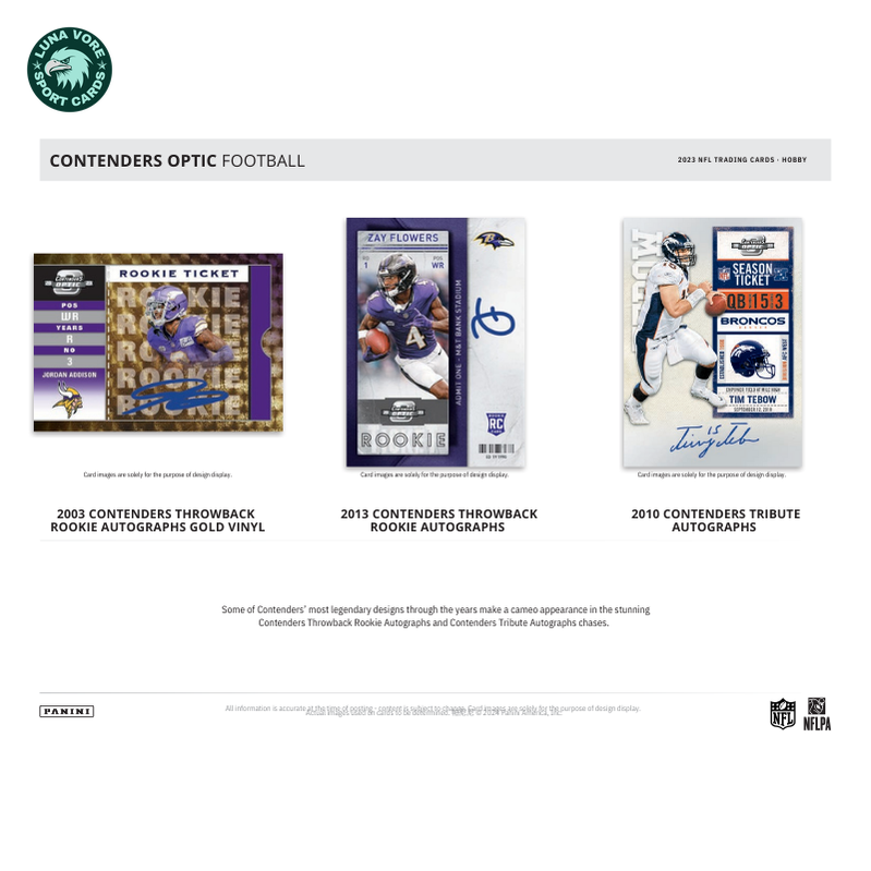 resizing_for_shopify_73