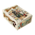 resizingforshopify-2025-11-20T122616.310