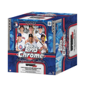 resizingforshopify-2026-01-13T125023.872