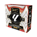 resizingforshopify-2026-03-20T120953.863-2