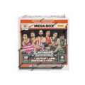 resizingforshopify-2026-04-13T150730.452-1