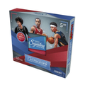 resizingforshopify-2026-04-24T123056.960-2