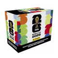 resizingforshopify-2026-05-14T145217.977
