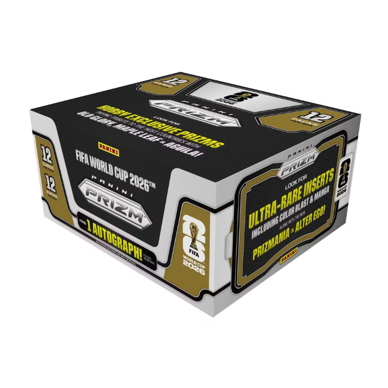 resizingforshopify-2026-05-28T125440.889-1