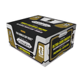 resizingforshopify-2026-05-28T125440.889-2