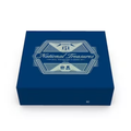 resizingforshopify_66_34d357a5-0fc3-4db9-97ce-902e5d57c5fc-1