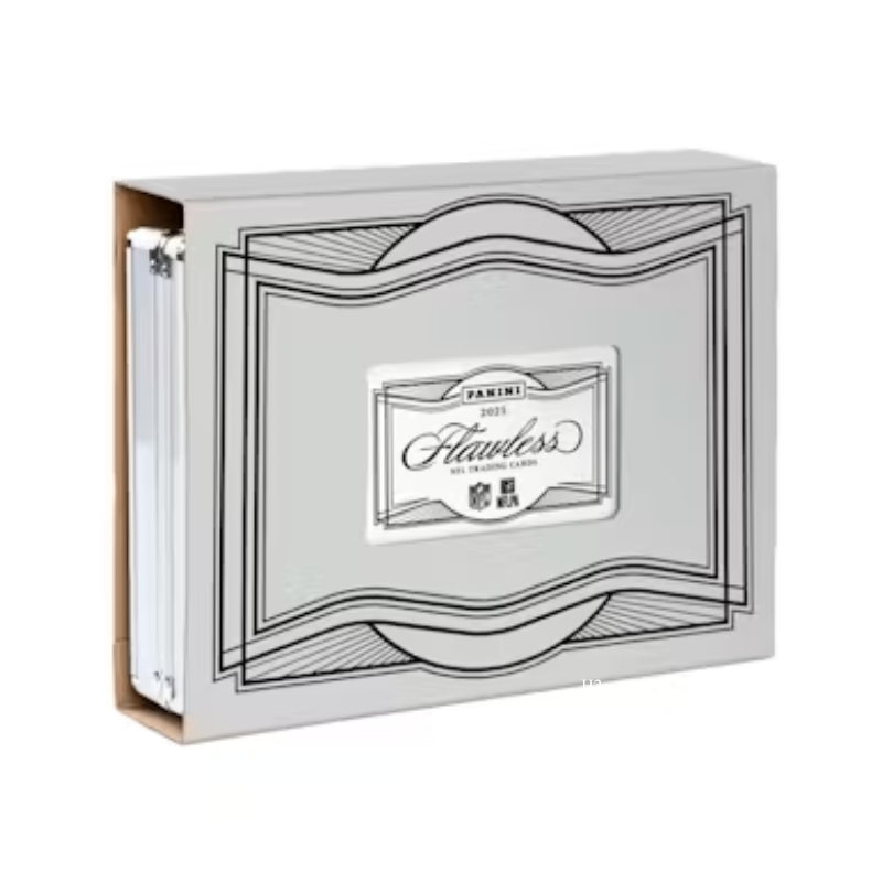 resizingforshopify_94