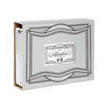 resizingforshopify_94