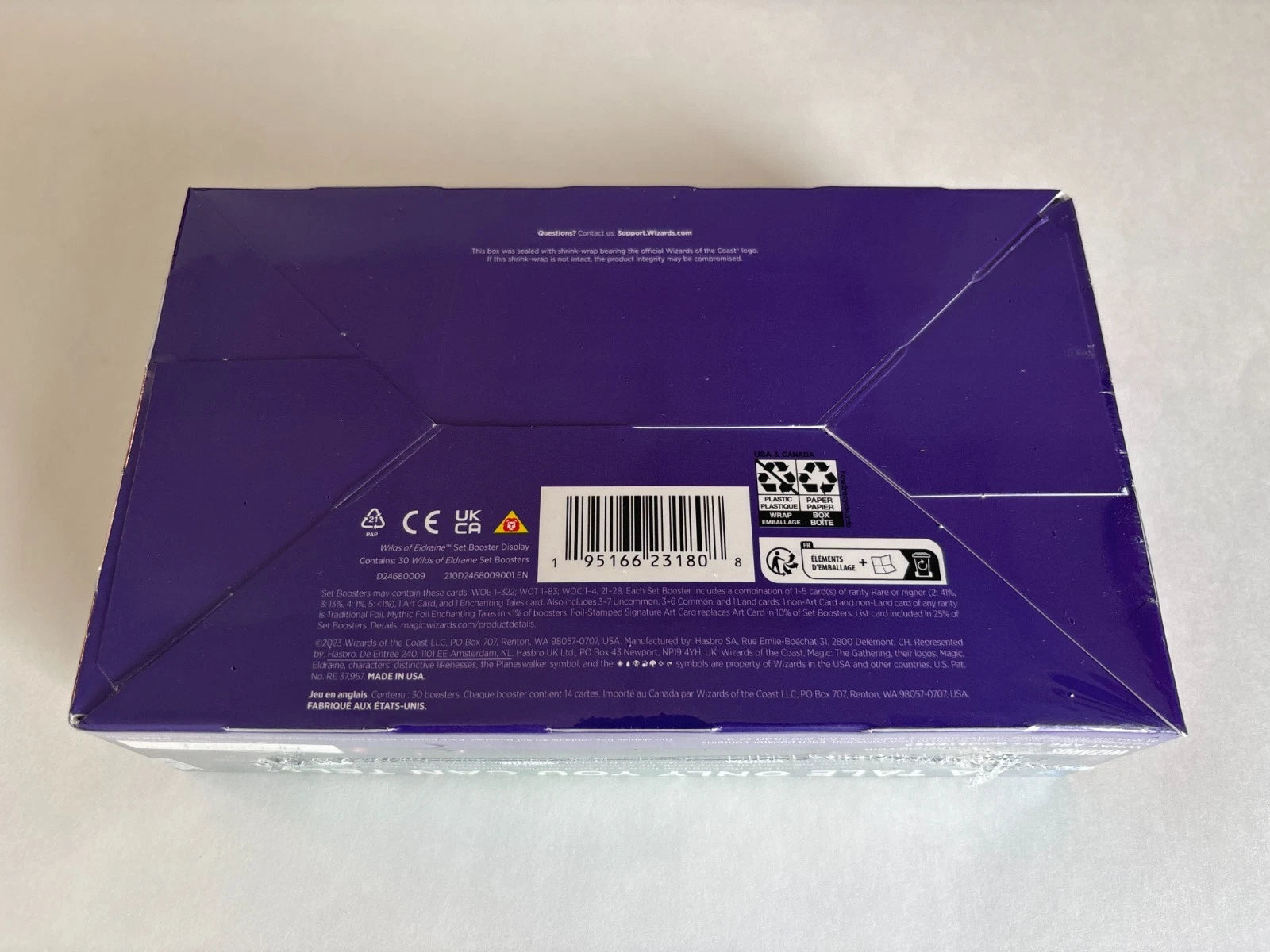 s-l1600 (45)