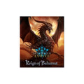 Shadowverse Evolve - Reign of Bahamut Booster Box
