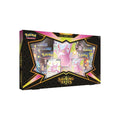 Shining Fates Premium Collection Box - Crobat