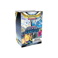 Silver Tempest SWSH12 - BOOSTER BUNDLE