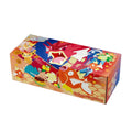 Special Box Pokemon Center Hiroshima's Pikachu