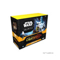 Star Wars: Unlimited: Jump to Lightspeed - Pre-Release Kit