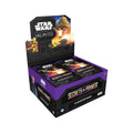 Star Wars: Unlimited: Secrets of Power - Draft Booster Box