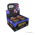 Star Wars: Unlimited: Shadows of the Galaxy - Draft Booster Box