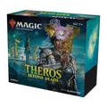 Magic The Gathering: Theros Beyond Death Bundle