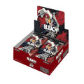 Union Arena - Bleach: Thousand Year Blood War Vol.2 Booster Box