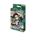 Union Arena - Demon Slayer Starter Deck