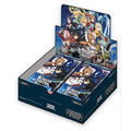 Union Arena - Sword Art Online Booster Box