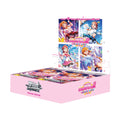 Weiss Schwarz - Love Live Festival Miracle Live Booster Box