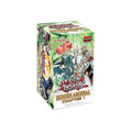 Yugioh Hidden Arsenal Chapter 1