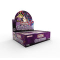 Yugioh Chaos Origins 1st Edition Booster Box