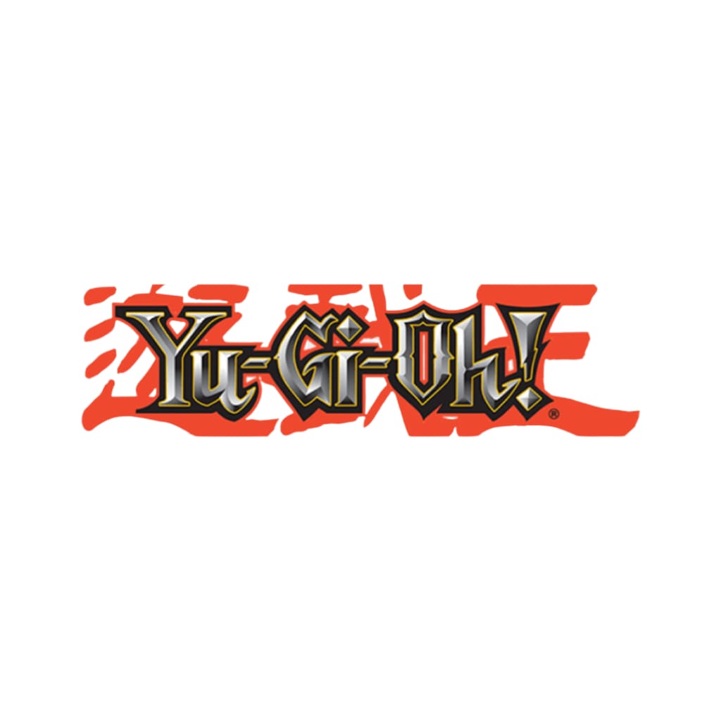 Yugioh Maze Of The Masters Booster Box 1st Edition