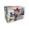 Yugioh - Speed Duel: Battle City Finals Box