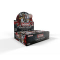 Yugioh Supreme Darkness 1st Edition Booster Box